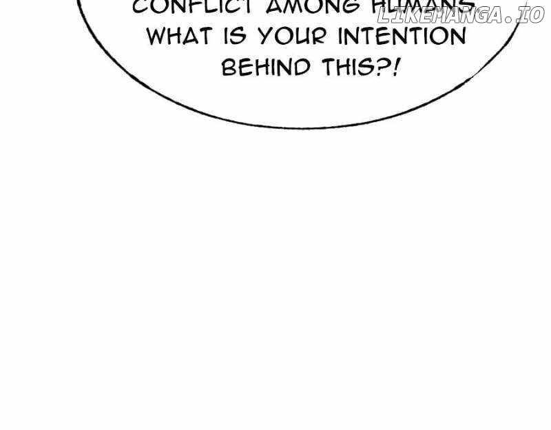 I'm the strongest boss Chapter 42 72